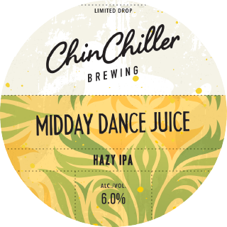 Chinchiller-Midday-Dance-juice-hazy-ipa