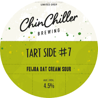 Chinchiller-Tart-Side